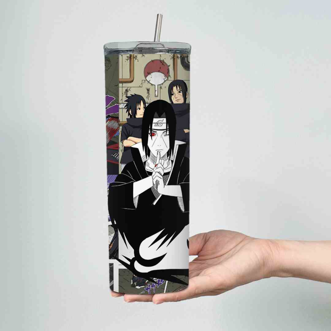 image_link